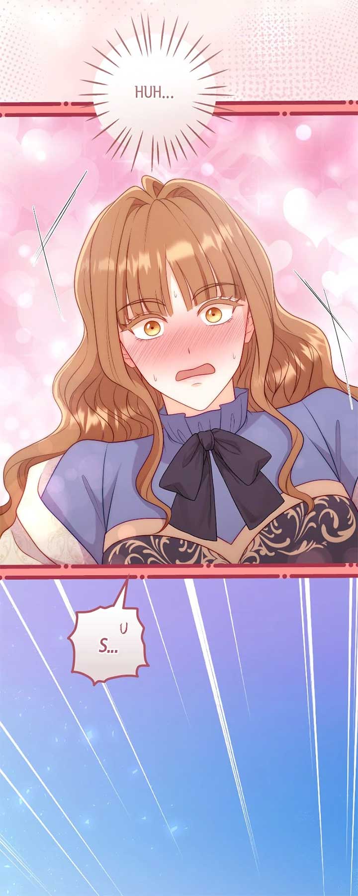 The Murdered Princess and the Innocent Traitor Chapter 57 357 ch 57 86