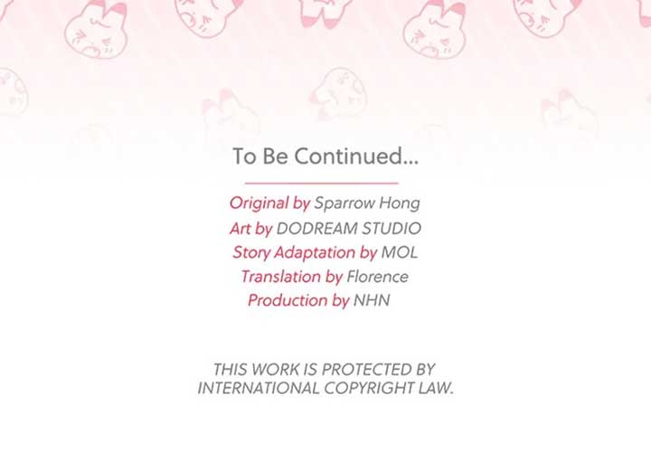 The Murdered Princess and the Innocent Traitor Chapter 57 359 ch 57 88