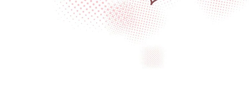 The Murdered Princess and the Innocent Traitor Chapter 58 288 ch 58 14