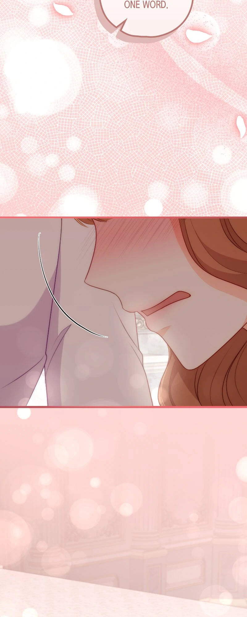 The Murdered Princess and the Innocent Traitor Chapter 58 292 ch 58 18