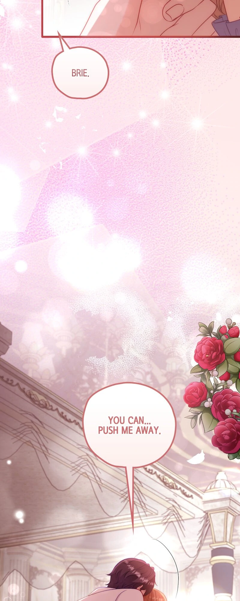 The Murdered Princess and the Innocent Traitor Chapter 58 298 ch 58 24