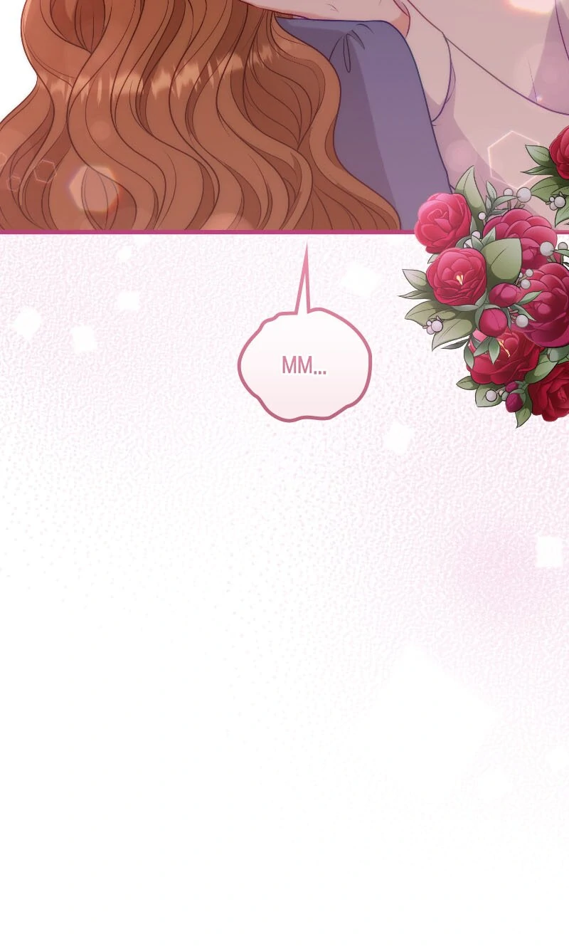 The Murdered Princess and the Innocent Traitor Chapter 58 301 ch 58 27