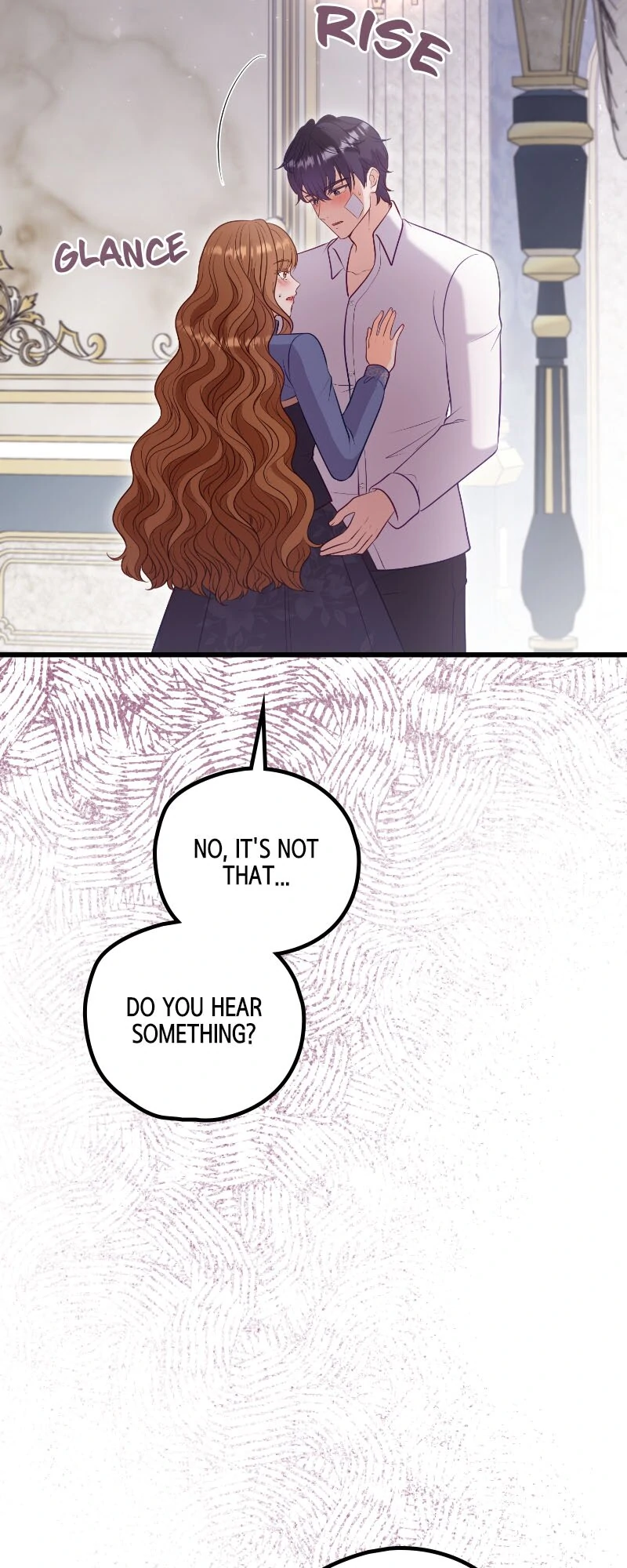 The Murdered Princess and the Innocent Traitor Chapter 58 303 ch 58 29