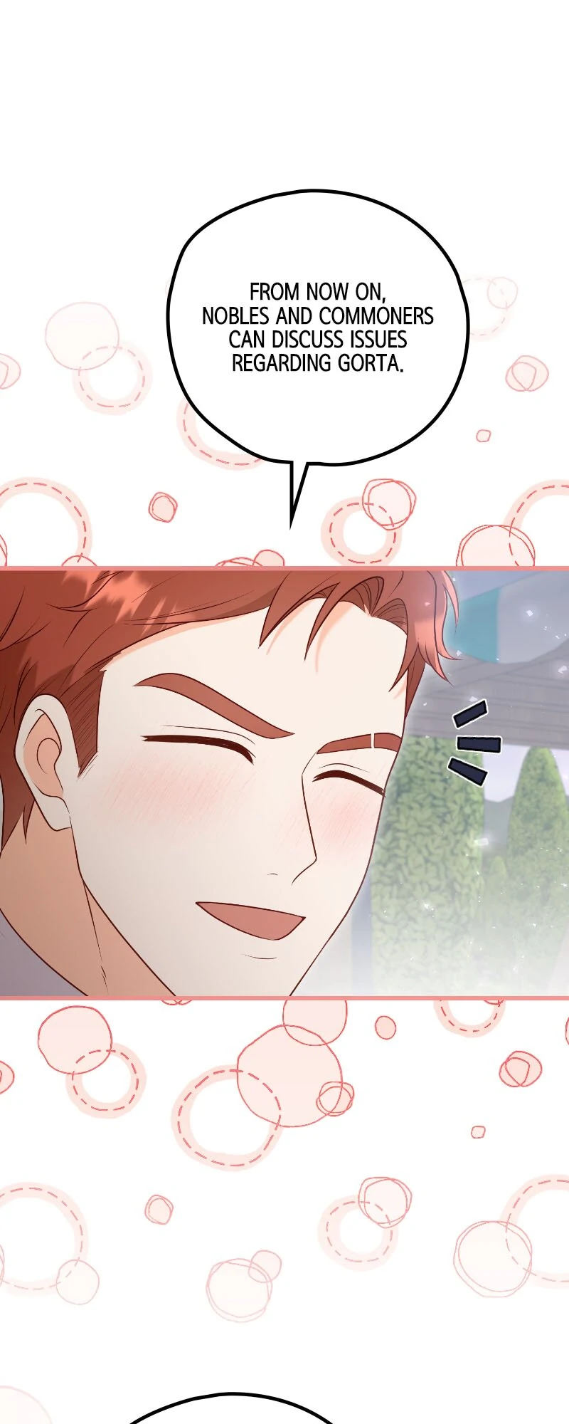 The Murdered Princess and the Innocent Traitor Chapter 58 309 ch 58 35