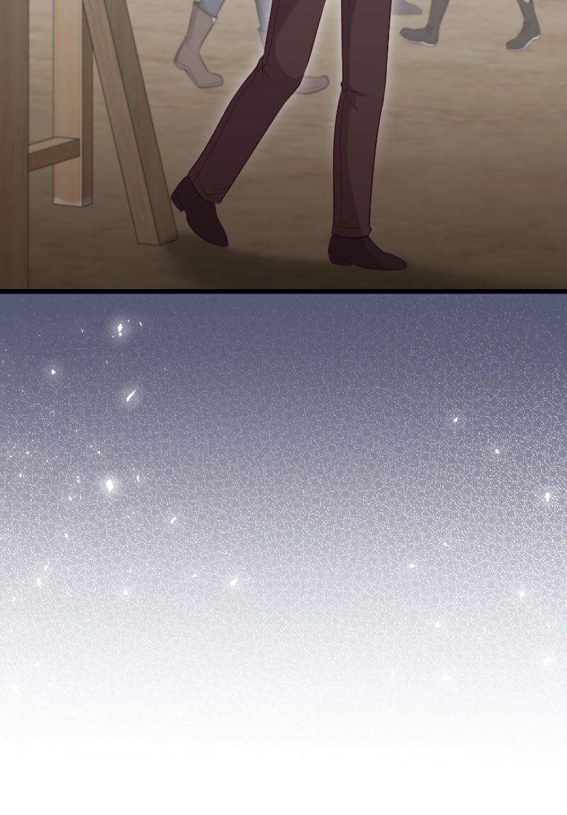 The Murdered Princess and the Innocent Traitor Chapter 58 314 ch 58 40