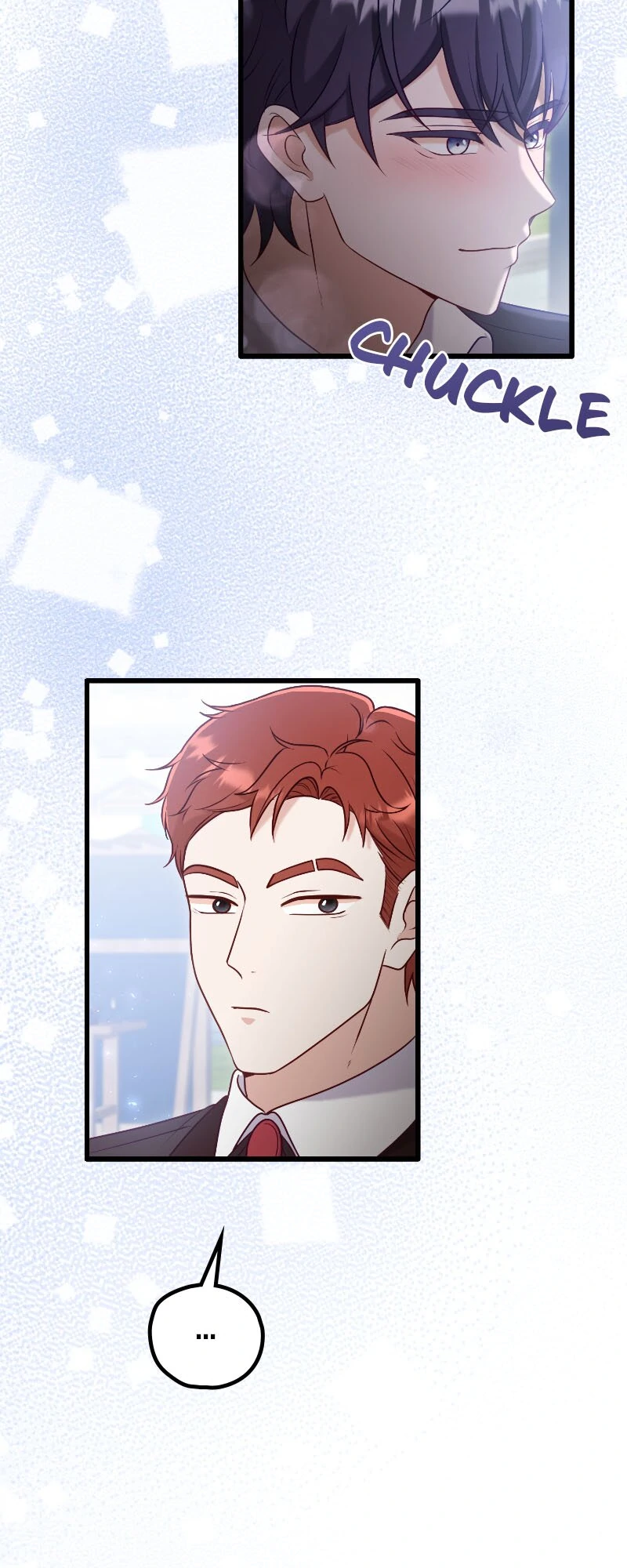 The Murdered Princess and the Innocent Traitor Chapter 58 318 ch 58 44