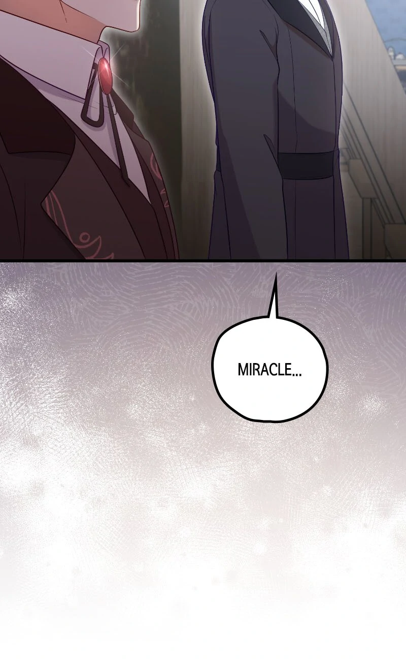 The Murdered Princess and the Innocent Traitor Chapter 58 327 ch 58 53