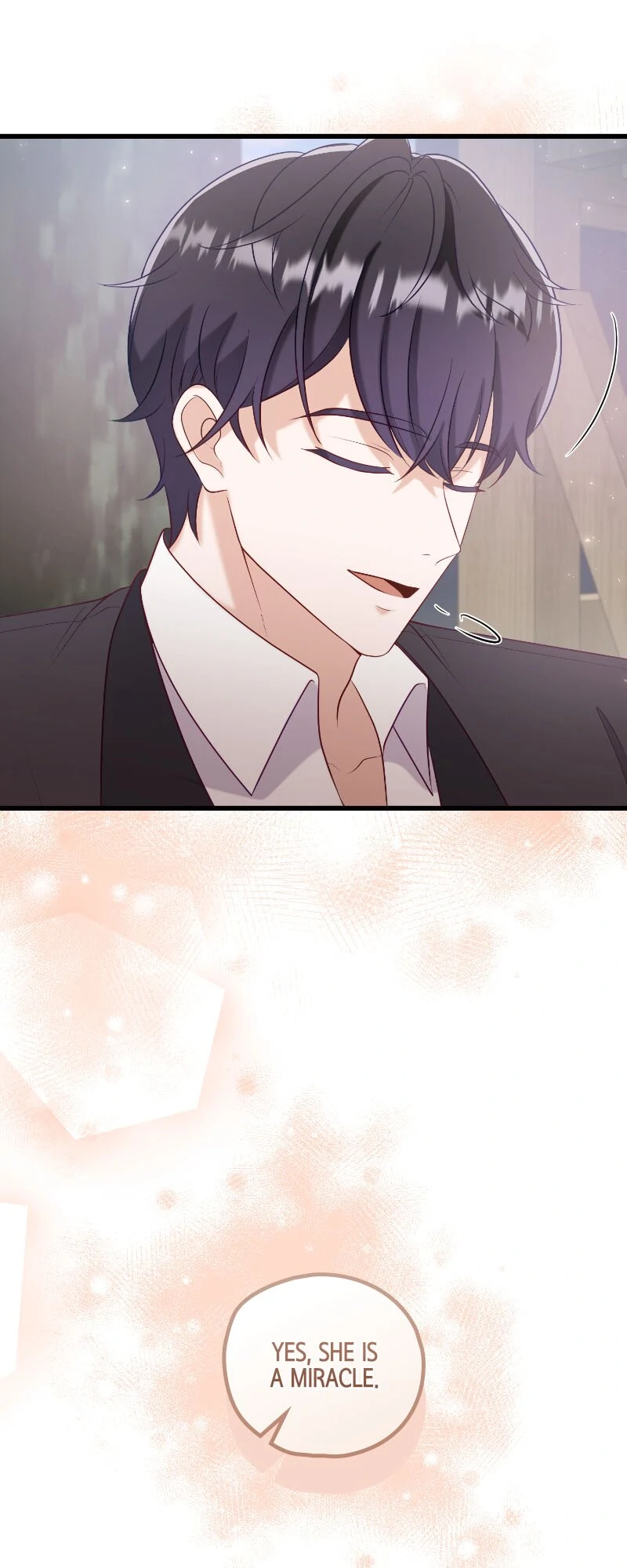 The Murdered Princess and the Innocent Traitor Chapter 58 328 ch 58 54