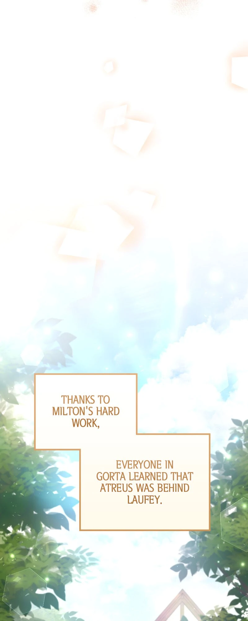 The Murdered Princess and the Innocent Traitor Chapter 58 329 ch 58 55