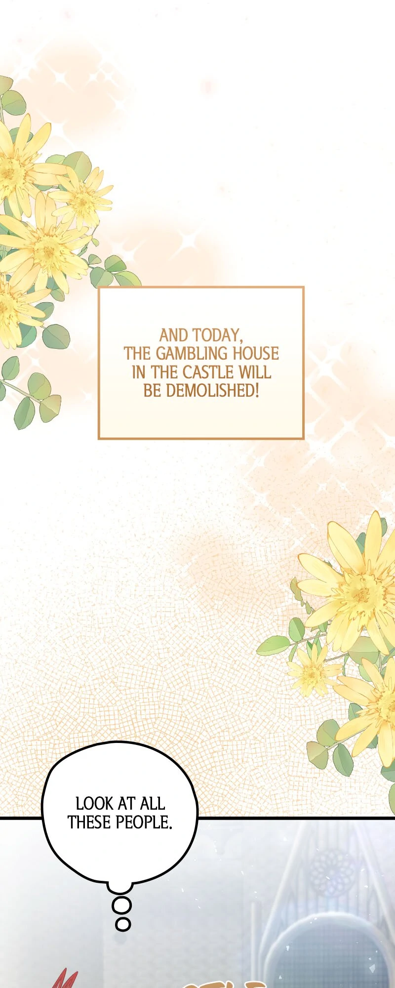 The Murdered Princess and the Innocent Traitor Chapter 58 331 ch 58 57