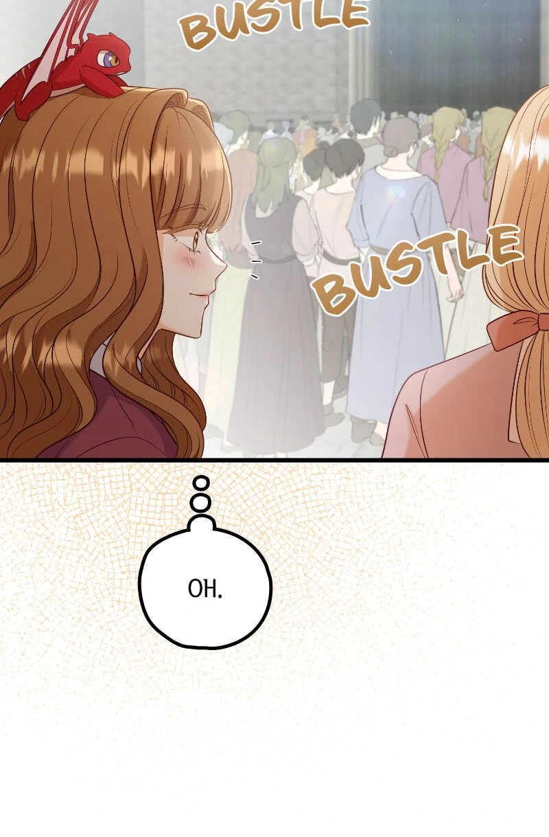 The Murdered Princess and the Innocent Traitor Chapter 58 332 ch 58 58