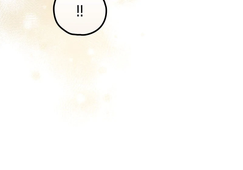 The Murdered Princess and the Innocent Traitor Chapter 58 339 ch 58 65