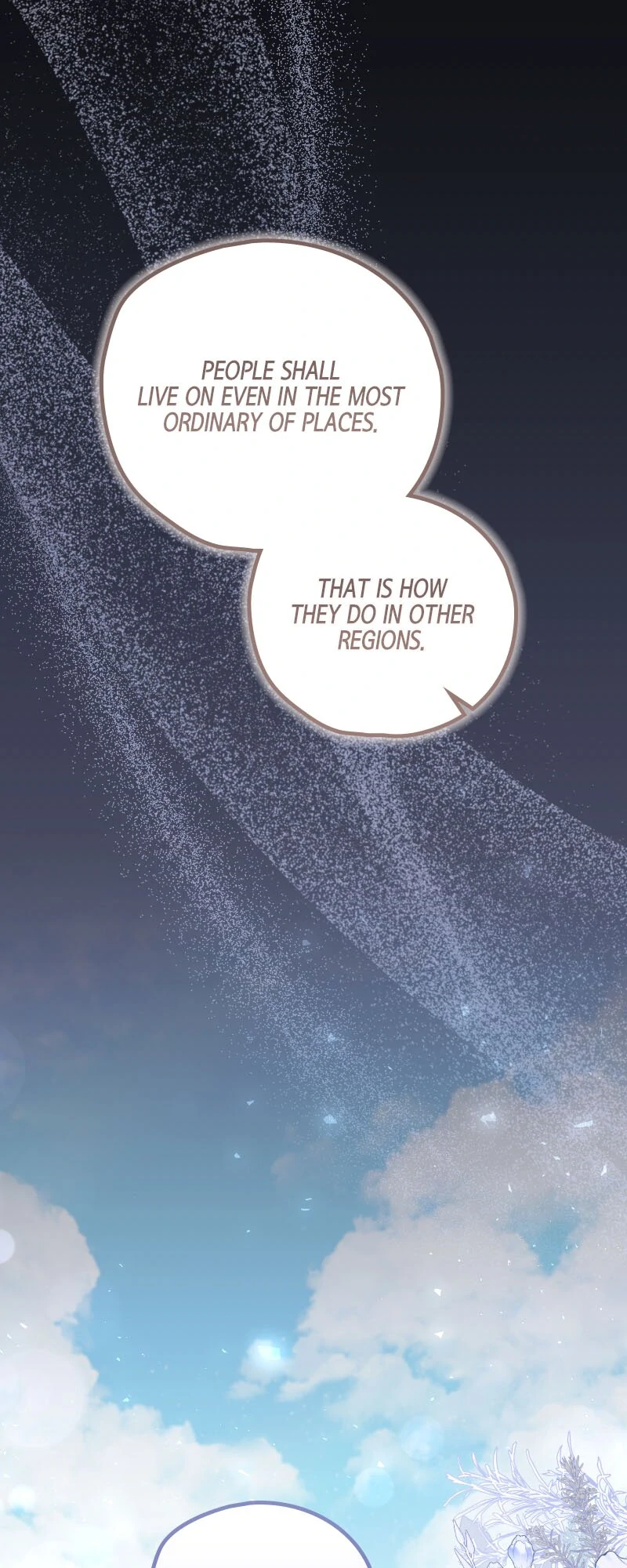 The Murdered Princess and the Innocent Traitor Chapter 58 351 ch 58 77