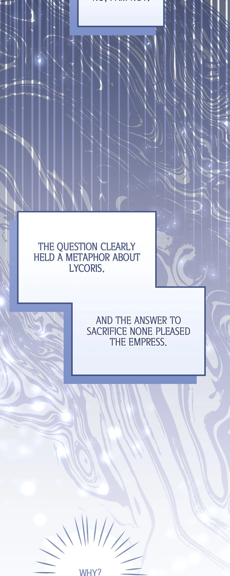 The Murdered Princess and the Innocent Traitor Chapter 58 355 ch 58 81