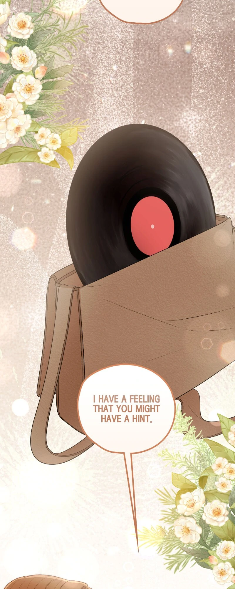 The Murdered Princess and the Innocent Traitor Chapter 58 361 ch 58 87