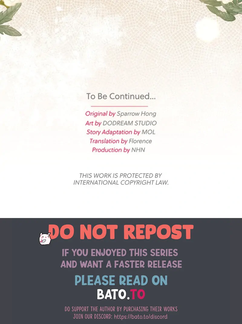 The Murdered Princess and the Innocent Traitor Chapter 58 363 ch 58 89