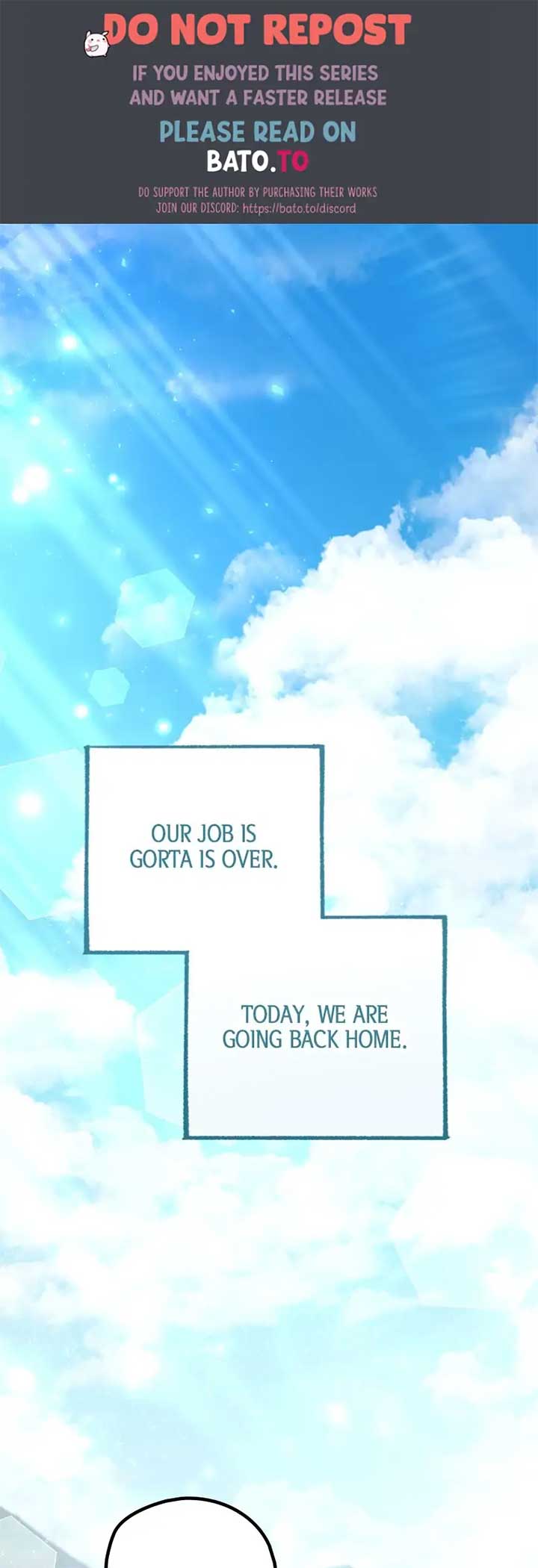 The Murdered Princess and the Innocent Traitor Chapter 60 263 ch 60 1