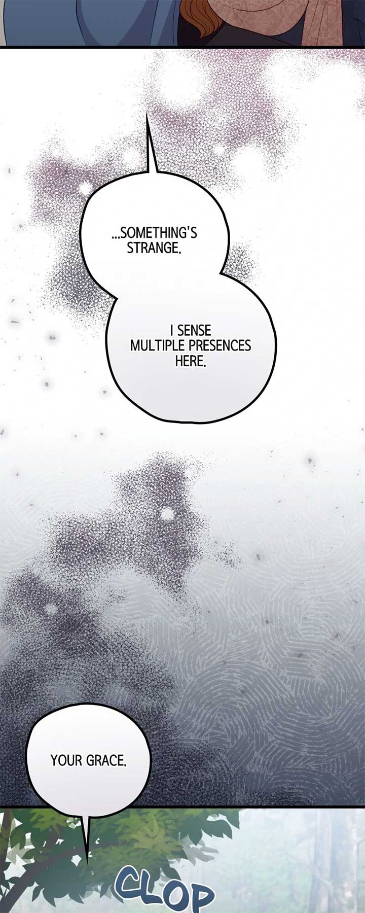 The Murdered Princess and the Innocent Traitor Chapter 60 276 ch 60 14