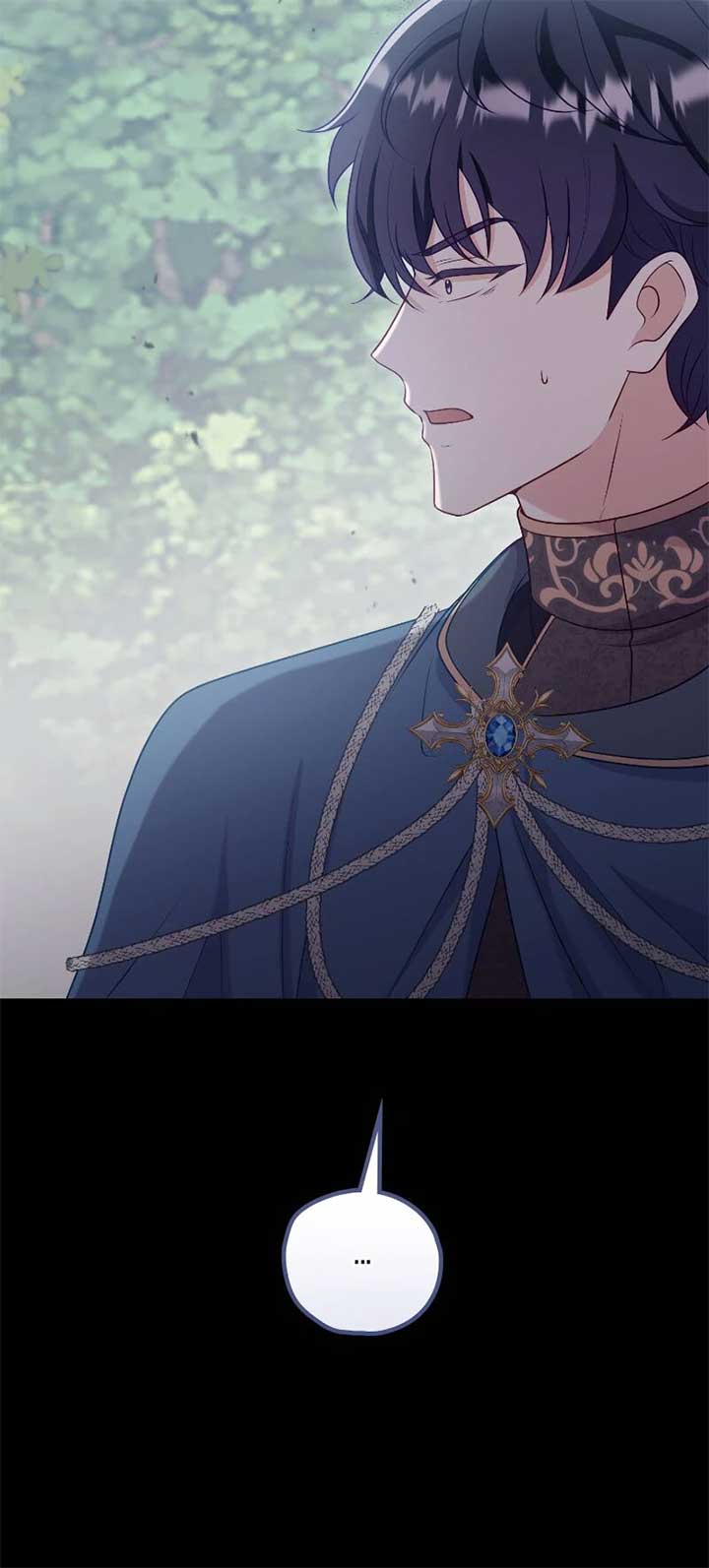 The Murdered Princess and the Innocent Traitor Chapter 60 278 ch 60 16