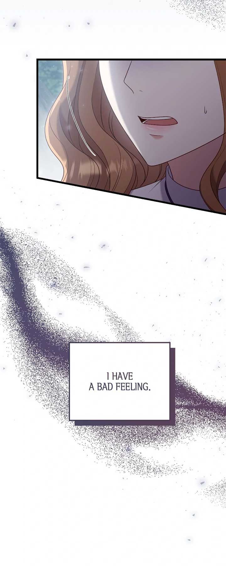 The Murdered Princess and the Innocent Traitor Chapter 60 284 ch 60 22