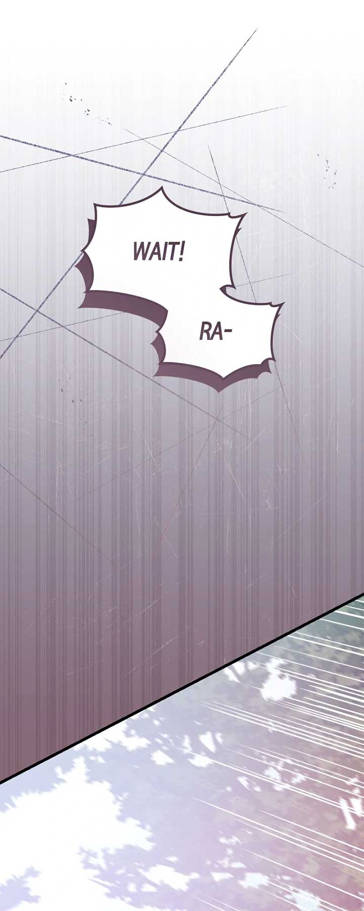 The Murdered Princess and the Innocent Traitor Chapter 60 286 ch 60 24