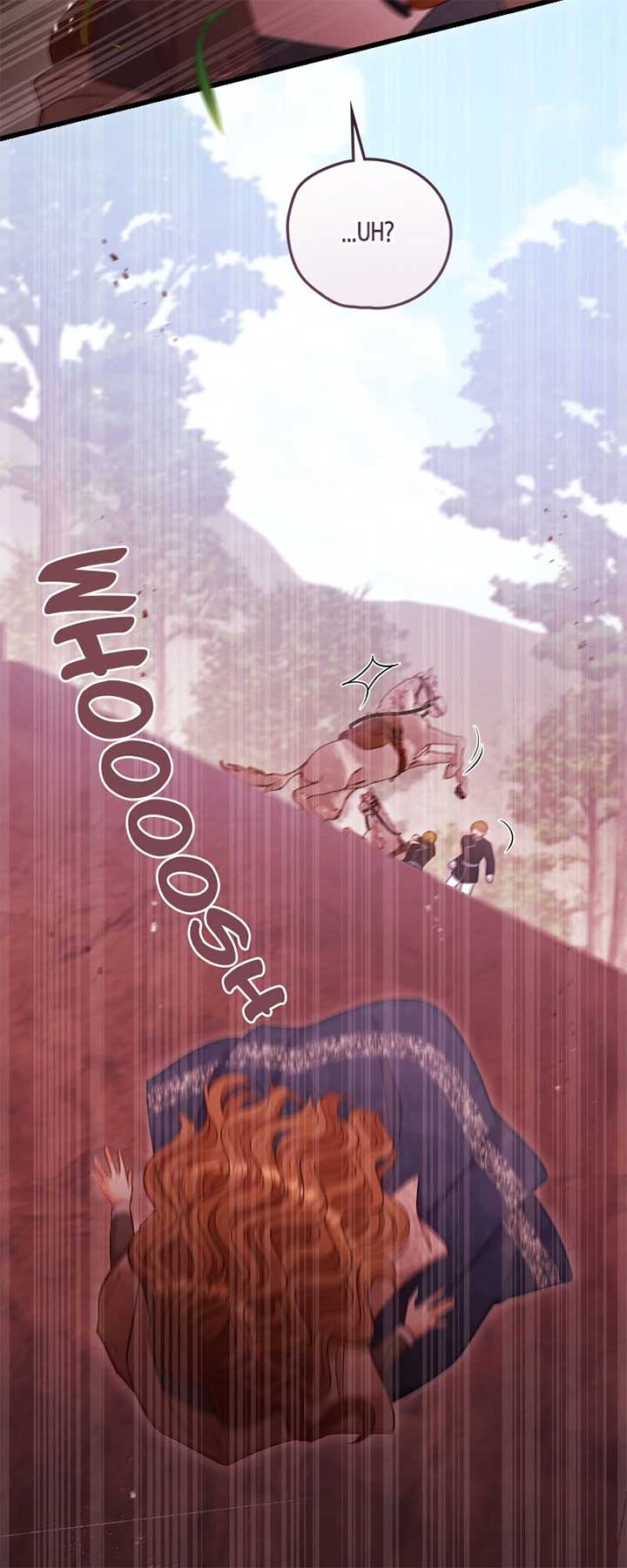 The Murdered Princess and the Innocent Traitor Chapter 60 288 ch 60 26