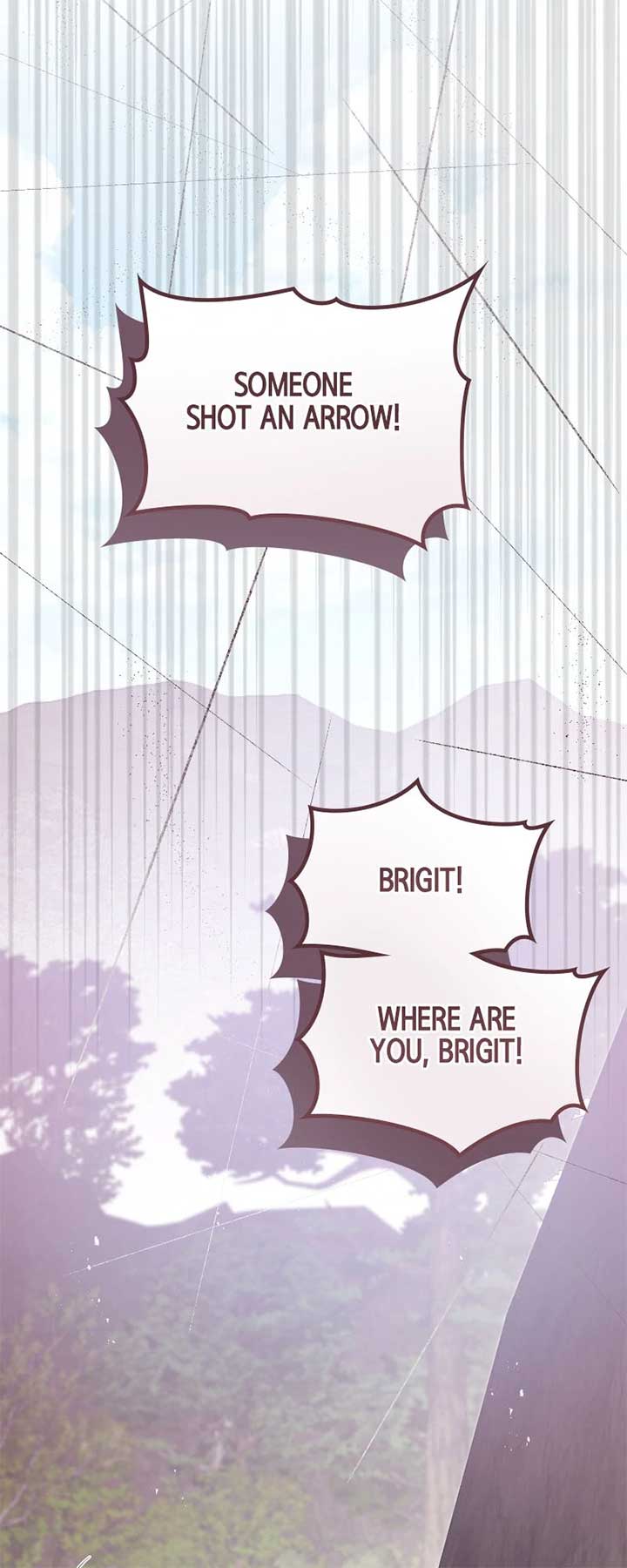 The Murdered Princess and the Innocent Traitor Chapter 60 290 ch 60 28