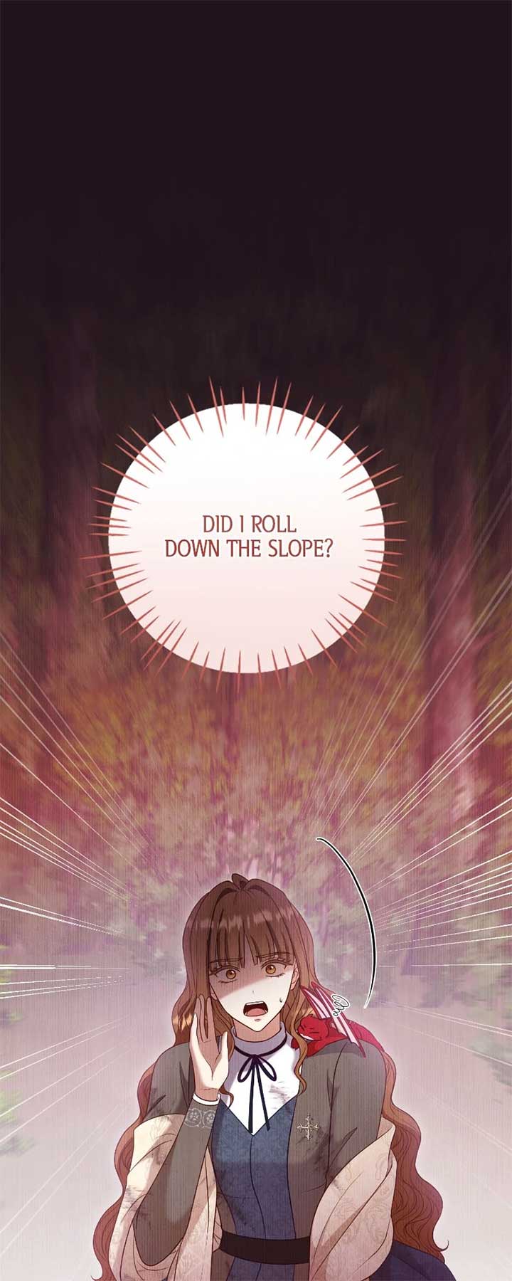 The Murdered Princess and the Innocent Traitor Chapter 60 292 ch 60 30