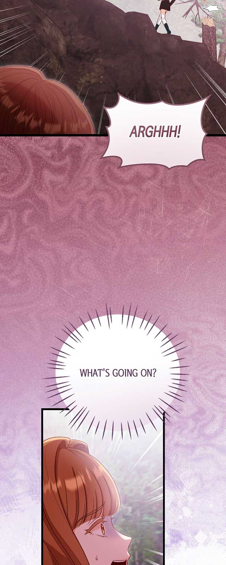 The Murdered Princess and the Innocent Traitor Chapter 60 294 ch 60 32