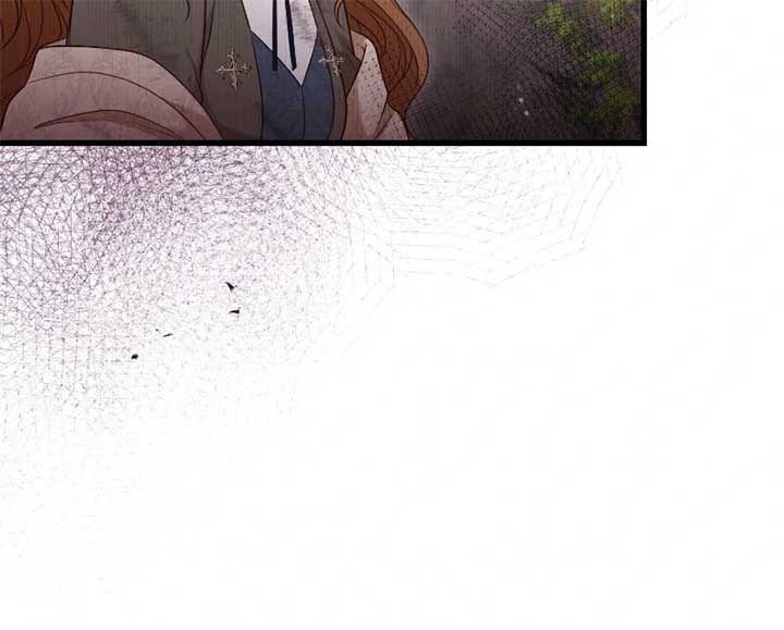 The Murdered Princess and the Innocent Traitor Chapter 60 297 ch 60 35