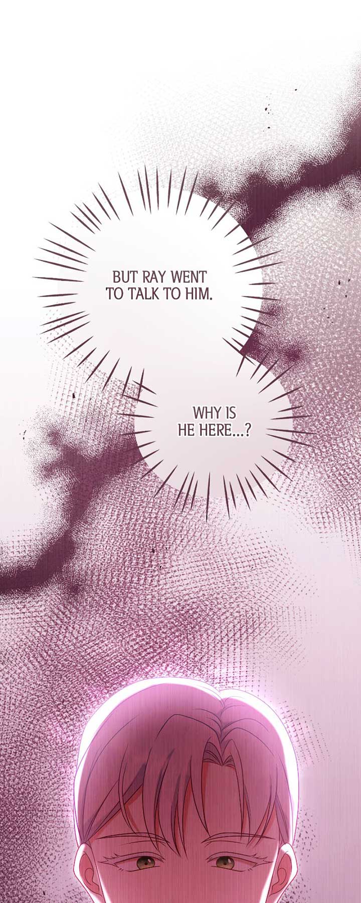 The Murdered Princess and the Innocent Traitor Chapter 60 298 ch 60 36