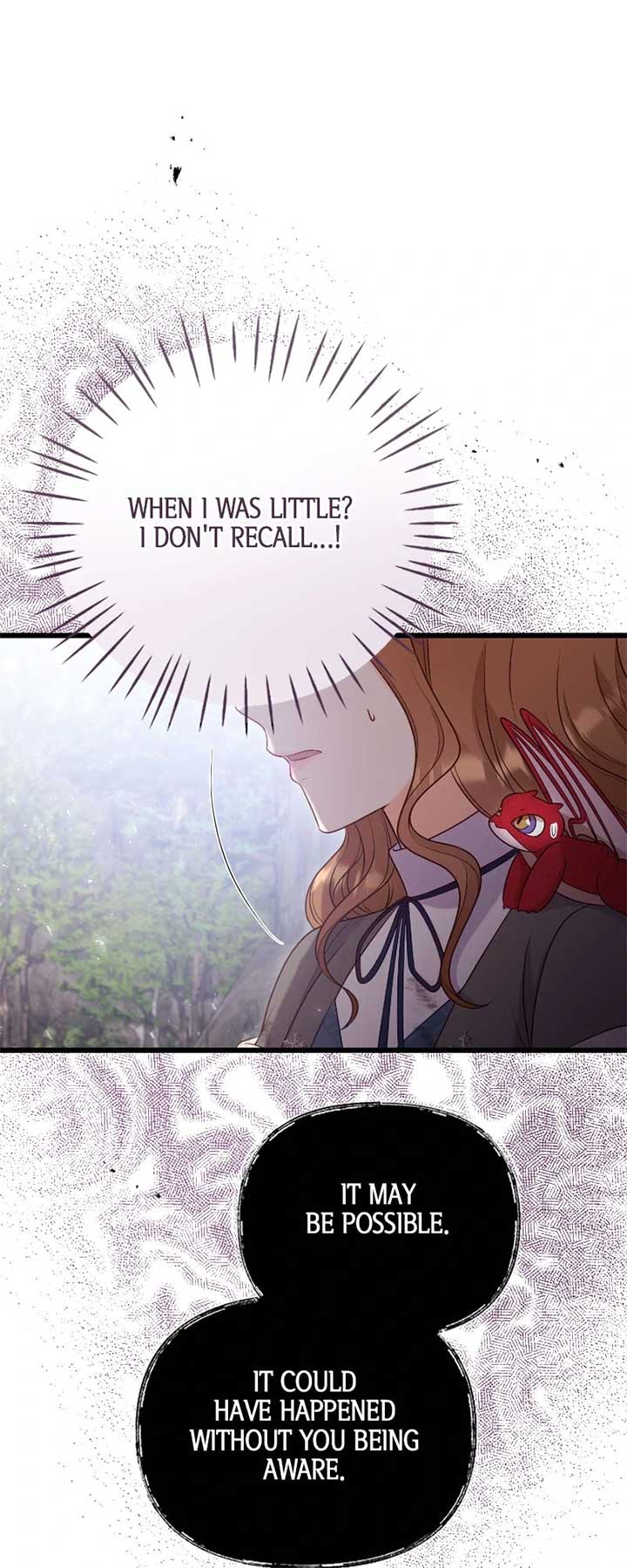 The Murdered Princess and the Innocent Traitor Chapter 60 304 ch 60 42