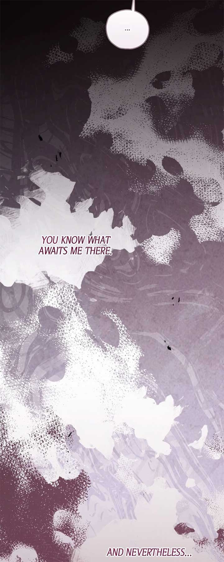 The Murdered Princess and the Innocent Traitor Chapter 60 307 ch 60 45