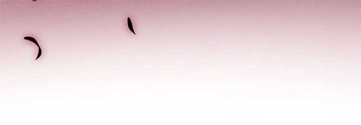 The Murdered Princess and the Innocent Traitor Chapter 60 310 ch 60 48