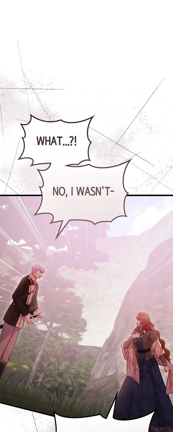 The Murdered Princess and the Innocent Traitor Chapter 60 311 ch 60 49