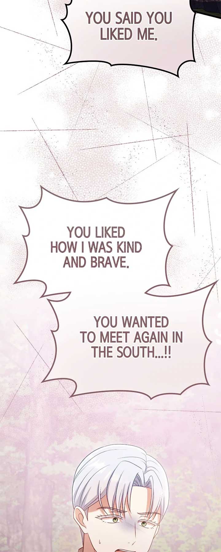 The Murdered Princess and the Innocent Traitor Chapter 60 312 ch 60 50