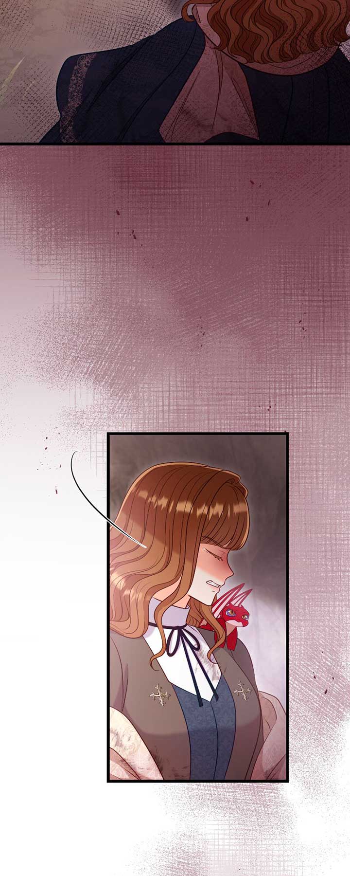 The Murdered Princess and the Innocent Traitor Chapter 60 315 ch 60 53