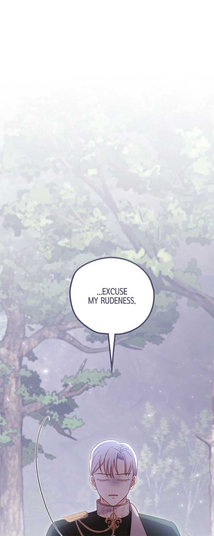 The Murdered Princess and the Innocent Traitor Chapter 60 317 ch 60 55