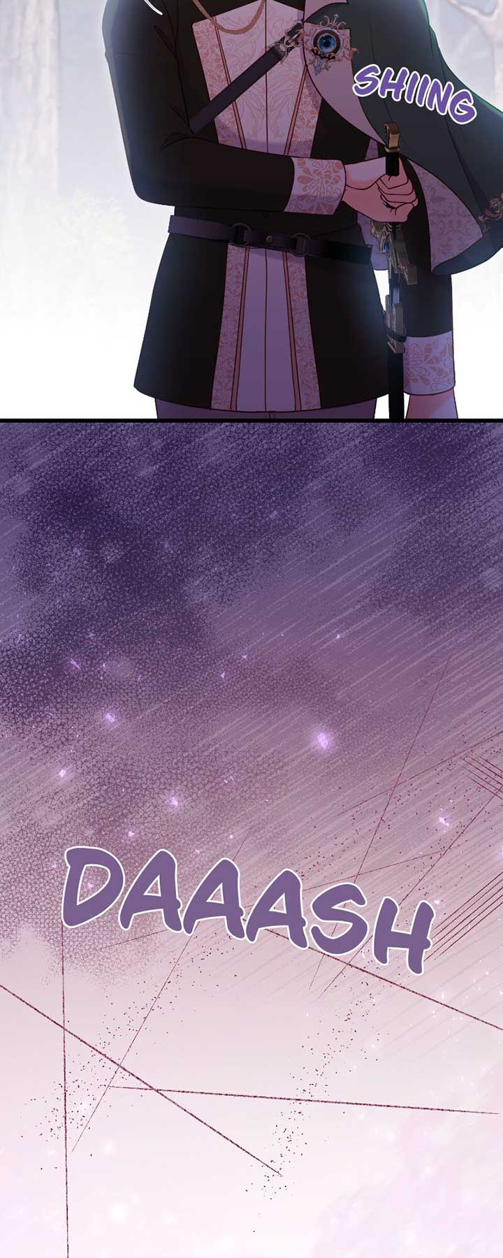 The Murdered Princess and the Innocent Traitor Chapter 60 318 ch 60 56