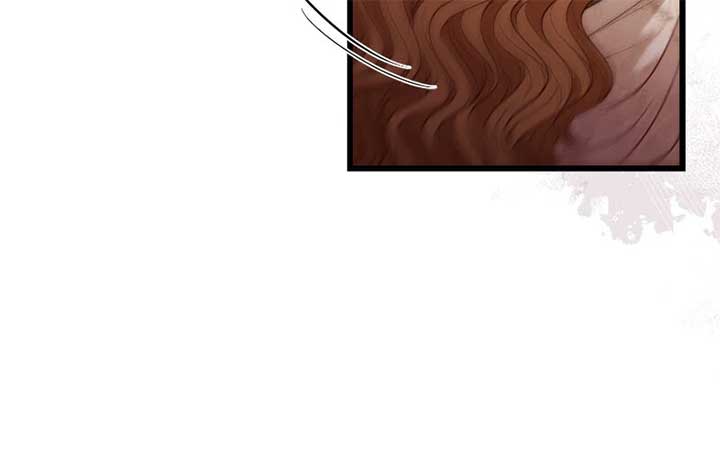 The Murdered Princess and the Innocent Traitor Chapter 60 322 ch 60 60