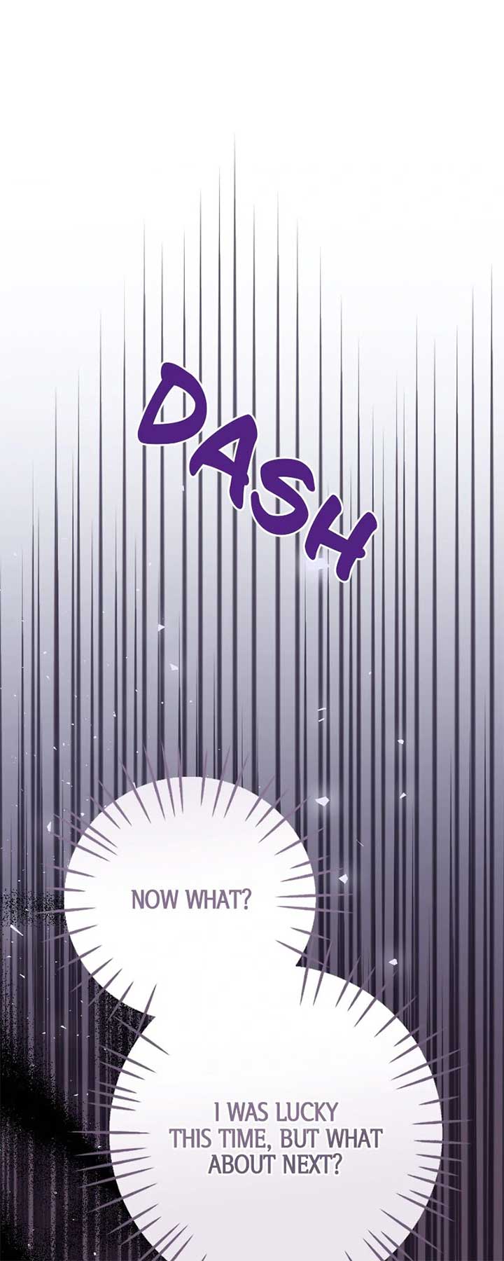 The Murdered Princess and the Innocent Traitor Chapter 60 323 ch 60 61