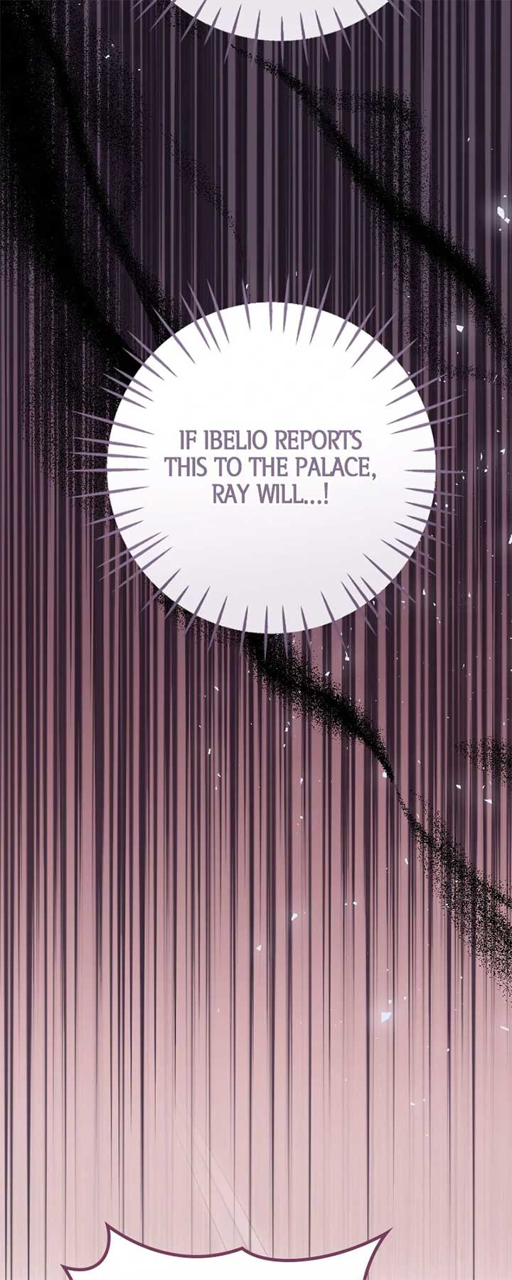 The Murdered Princess and the Innocent Traitor Chapter 60 324 ch 60 62