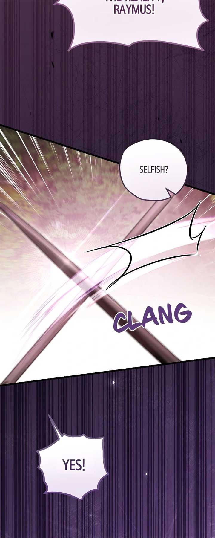 The Murdered Princess and the Innocent Traitor Chapter 60 327 ch 60 65