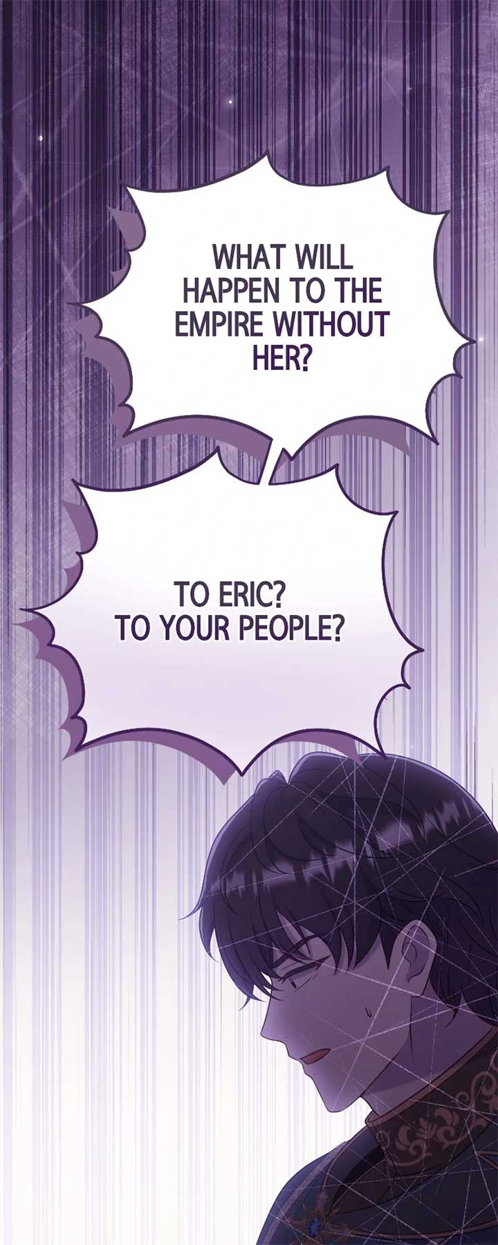 The Murdered Princess and the Innocent Traitor Chapter 60 328 ch 60 66