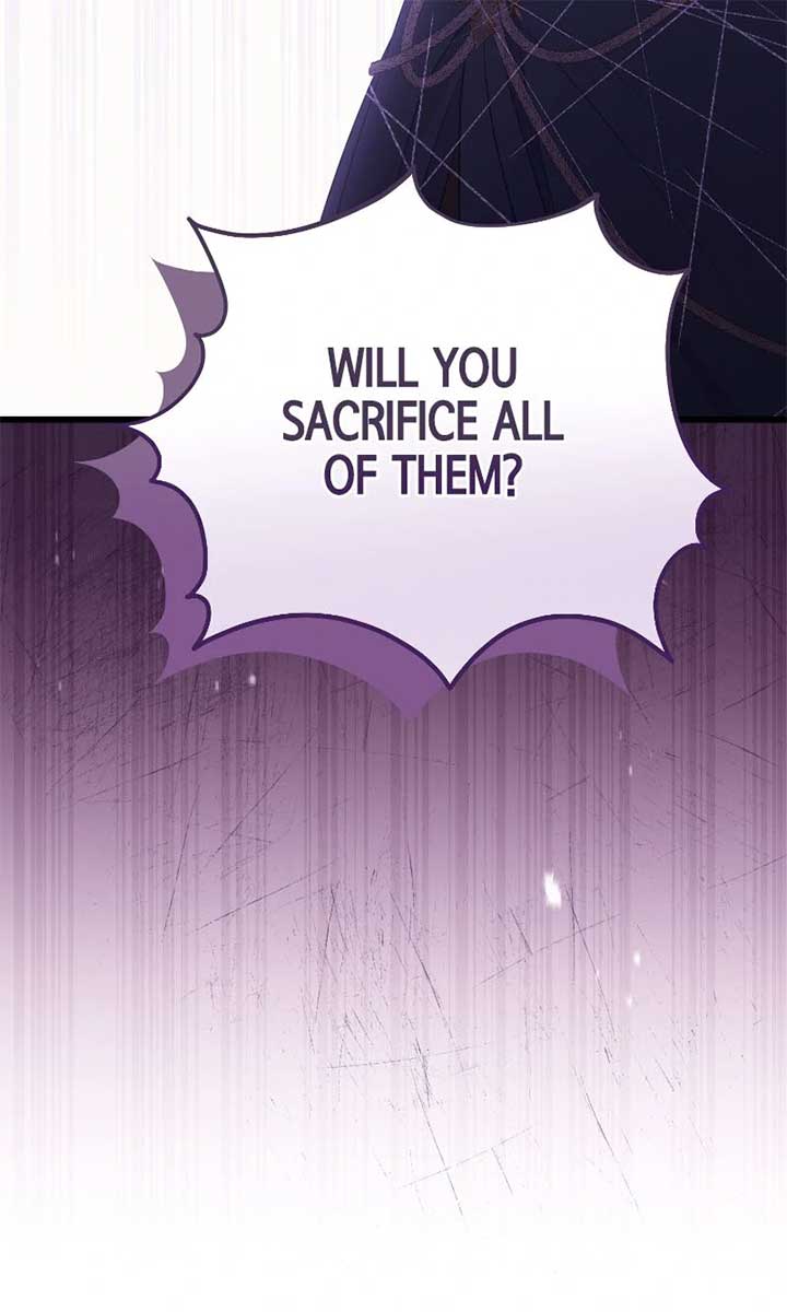 The Murdered Princess and the Innocent Traitor Chapter 60 329 ch 60 67