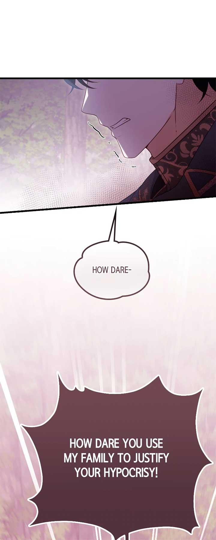 The Murdered Princess and the Innocent Traitor Chapter 60 330 ch 60 68