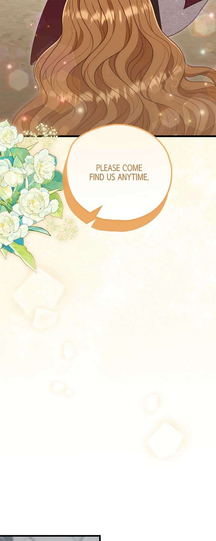 The Murdered Princess and the Innocent Traitor Chapter 60 269 ch 60 7