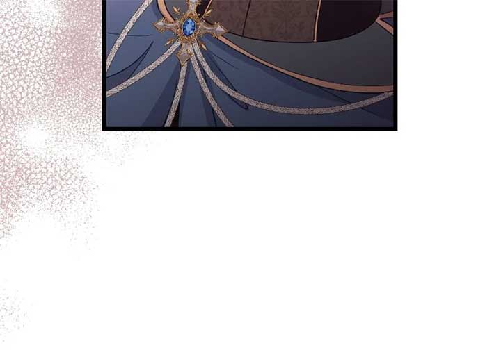 The Murdered Princess and the Innocent Traitor Chapter 60 335 ch 60 73