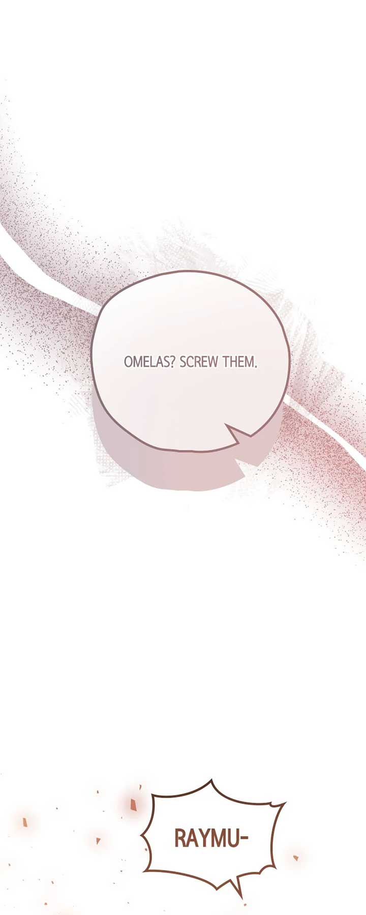 The Murdered Princess and the Innocent Traitor Chapter 60 336 ch 60 74