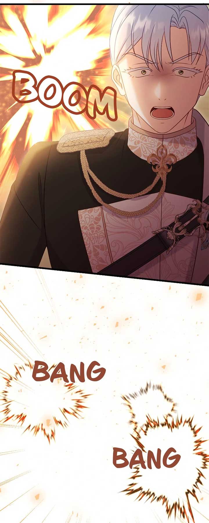 The Murdered Princess and the Innocent Traitor Chapter 60 337 ch 60 75